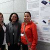SEMINARIO FCFM4269